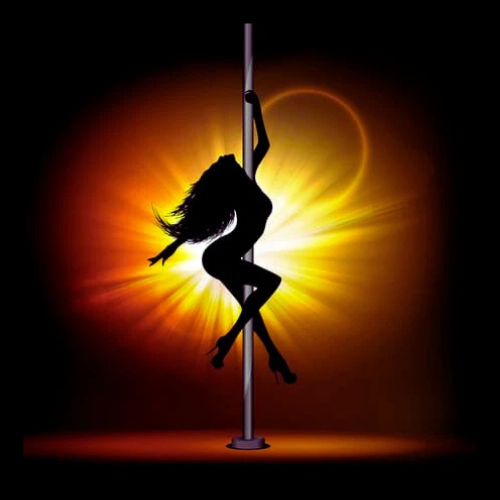 Striptease.fi verkkokauppa